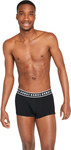 Men's Bonds 6 Pairs Everyday Trunks $35.66 (RRP $93.90), Jockey NYC 5 Pairs $40.76 (RRP $100) Delivered & More @ Zasel