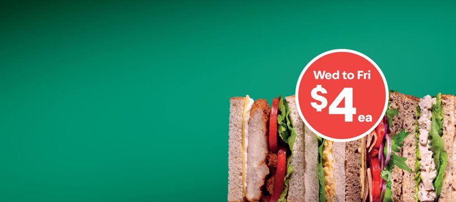 sandwiches-and-wraps-4-each-wednesday-to-friday-7-eleven-ozbargain