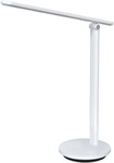 50% off Xiaomi Yeelight LED Folding Desk Lamp Z1 PRO $32.71 (Was $65.42) + Delivery ($0 with $100 Order) @ Yeelight
