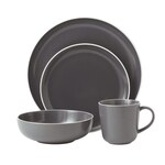 Further 20% off Store Wide: e.g. Gordon Ramsay Bread Street Slate 16-Piece Set $71.28 + $9.95/$14.95 Delivery @ Royal Doulton