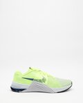 Nike Metcon 8 - Men's $106 (RRP $189) Delivered @ The Iconic
