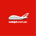 10% off Aussie Airfares (Maximum $50 Discount) @ Webjet