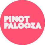 [QLD, VIC] 40% off Pinot Palooza Tickets $41.81 @ Pinot Palooza Festival via Humanitix