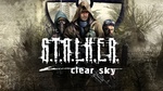 [PC, Steam] S.T.A.L.K.E.R. Clear Sky A$2.89 / Call of Pripyat A$5.78 / Shadow of Chernobyl A$5.78 @ Fanatical