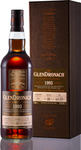 GlenDronach 1993 Single Cask #392: 26-Year-Old Australian Exclusive Scotch Whisky $959.20 + $15 Del ($0 Metro) @ The Whisky List