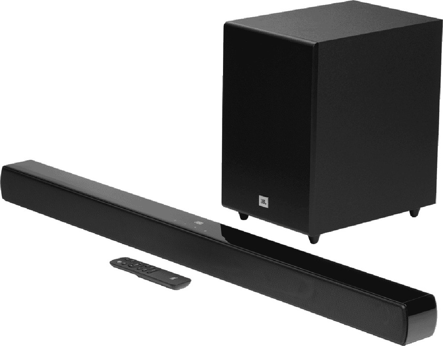 Ozbargain soundbar hot sale