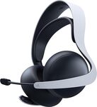 [Pre Order] Sony Pulse Elite Wireless Headset $239.95, Sony PULSE Explore Wireless Earbuds $329.95 Delivered @ Amazon AU