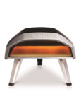 Ooni Koda 12 Gas Powered Pizza Oven $499 Delivered @ David Jones & Anaconda
