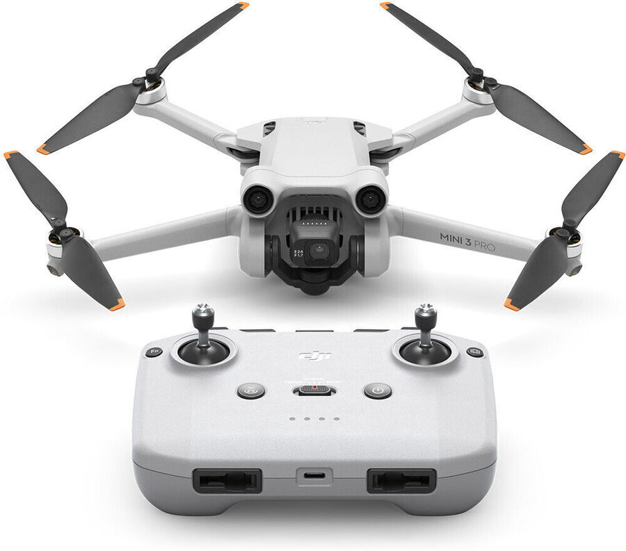 Dji mavic shop mini ozbargain