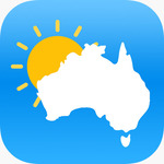 [iOS] Better Weather Australia, Premium Yearly Subscription IAP - A$9.99 (Was A$14.99) @ Apple App Store