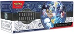 Pokemon Trading Card Game Holiday Advent Calendar 2023 $49 (Was $100) + Delivery ($0 C&C) @ Big W