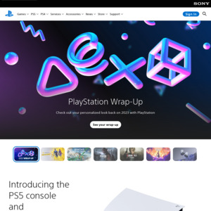 PS4, PS5] Free - Roblox @ PlayStation Store - OzBargain Forums