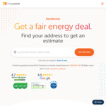 [VIC] Switch to Energy Locals & Receive $150 Credit after 6 Months @ Energy Locals