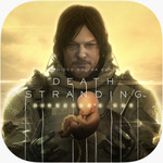 [Pre Order, macOS, iOS, iPadOS] Death Stranding Director’s Cut $29.99 @ Apple Apps Store