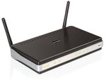 $19 D-Link DIR-615 11N Wireless Router - [DD-WRT Compatible] from MSY