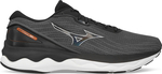 Mizuno Men's Wave Skyrise 3 Running Shoes $68 + Delivery ($0 with One Pass) @ Catch