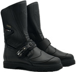 Sidi Canyon 2 Gore Motorcycle Boots A$350.61 (40% off) Delivered, GST Included @ Motostorm