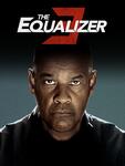 [SUBS, Prime] The Equalizer 3 Will be Added to Stream @ Prime Video