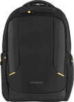 Samsonite Locus Eco N1 24L Laptop Backpack $101.40 Delivered @ Amazon AU