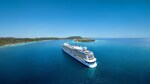 Win 1 of 2 Royal Caribbean Cruises Worth over $10,000 from Escape