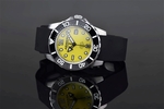 Divemaster Titanium 45mm/50mm - NH35 or NH34/Sapphire/200m - from US$184 (~A$283) Delivered @ Aragon Watch