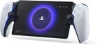 [PS5] PlayStation Portal Remote Player $299 + Delivery ($0 C&C) @ JB Hi-Fi
