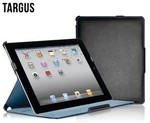 Targus Vuscape Cover/Stand for iPad 2 $9.95 **GR8 deal**