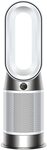 Dyson HP10 Hot + Cool Purifying Fan $499.99 Delivered @ Costco Online (Membership Required)