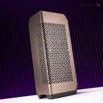 Win a Cooler Master NCORE 100 MAX PC from Gear Seekers & Umart