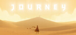 [PC, Steam] Journey $3.37, Journey & Flower Bundle $5.58, Sky: Children of the Light - Free @ Steam