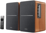 Edifier Speakers R1280DBs $119 Delivered or C&C + surcharge @Center Com