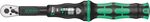 [Prime] Wera Torque Wrench with Reversible Ratchet, 2.5-25 Nm Size, 1/4-Inch Hex Drive $153.47 Delivered @ Amazon DE via AU