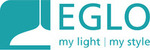 Eglo Products 10% off + $14.95/$24.95 Delivery ($0 NSW C&C/ $250 Order) @ Alstra Lighting
