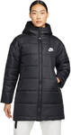 Nike Women's Sportswear Therma-FIT RPL Classic Parka (Size S, M, L & XL) $97.50 for Member's + Delivery ($0 C&C) @ Rebel