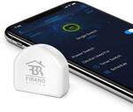 20% off FIBARO Z-Wave: HC3 $760 (Was $950), Dimmer2 $80 (Was $99.99) + $9.99 Shipping ($0 with $200 Spend) @ Oz Smart Things