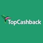 amaysim: $9.75 Cashback on $10 32GB Prepaid SIM @ TopCashback AU