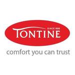 50% off Sitewide + $18 Delivery ($0 with $125 Order) @ Tontine (Stack with 10% Cashback @ TopCashback)