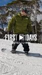Win 2 Lift Passes for Thredbo or Cardrona + $500 Worth of North Face Gear from The North Face + Misssnowitall