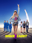 [SUBS, Prime] Space Cadet (2024) Movie Now Available to Stream @ Prime Video