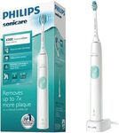 [Prime] Philips Sonicare ProtectiveClean 4300 Electric Toothbrush $74.99 Delivered @ Amazon AU