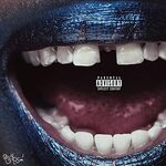 [Prime] ScHoolboy Q - Blue Lips 2LP Vinyl $33.25 Delivered @ Amazon US via AU