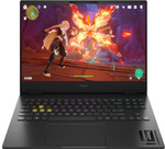 OMEN 16" WQXGA OLED Laptop (i9 14th Gen,16GB, 1TB, RTX4070) $2782.40 Delivered @ HP eBay