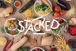 [NSW] Free $5 Credit @ Stacked App