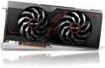 Sapphire Pulse Radeon RX 7700 XT Gaming 12GB GDDR6 Graphics Card $569 Centrecom after $10 discount