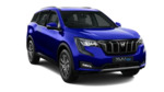 Mahindra XUV700 AX7 MY23 - 7 Seater from $33,990 Drive-Away (Save $3000) @ Mahindra Dealers