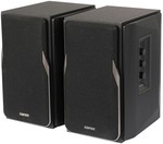 Edifier R1380DB Bookshelf Bluetooth Speakers - Black $90 Delivered ($0 VIC/SYD/ADL C&C/ in-Store) + Surcharge @ Centre Com