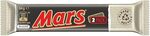 Free Mars Bar 64g (Pack of 2) with Purchase of Eligible Item(s) Exceeding $10 + Delivery ($0 with Prime/ $59 Spend) @ Amazon AU