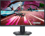 Dell G2724D 27" QHD IPS 165Hz Gaming Monitor $358.37 Delivered @ Dell