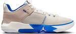 Nike Jordan One Take 5 $89.99 (RRP $149.99), Multiple Colours + $9.99 Delivery @ Rebel