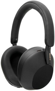 Sony Noise Cancelling Wireless Headphones: WH-1000XM5 $459 Delivered @ MyDeal via Big W | WH-1000XM4 $389 @ Tristar via Big W